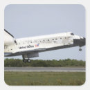 Suche nach asphalt aufkleber V 103