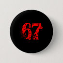 Suche nach aussage buttons Lustig