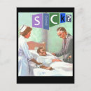 Suche nach vintage krankenschwester karten Retro