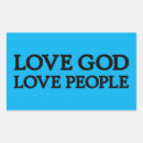 Suche nach goede aufkleber Bibelaufkleber