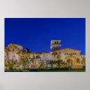 Suche nach gerichtsgebäude poster Architektur