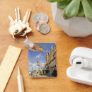 Suche nach rochester schlüsselanhänger Urlaub