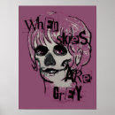 Suche nach day of the dead poster Skeletons
