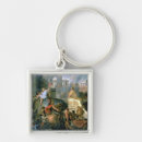 Suche nach triumph schlüsselanhänger Klassisch