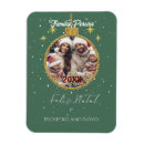 Suche nach frohe weihnachten auf portugiesisch Weihnachtskarte