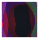 Suche nach dunkle farben poster Lila