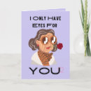 Suche nach frau valentinstagskarten Rose