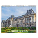 Suche nach belgien kalender Brüssel