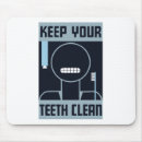 Suche nach zahn mousepads Medizinisch