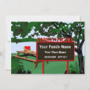 Suche nach familienpicknick einladungen Party