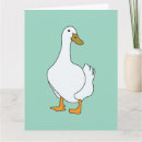 Suche nach enten karten Für sie