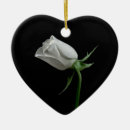 Suche nach romantische rosen ornamente Weihnachten