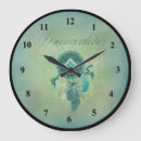 Suche nach indisch wanduhren Amerikanischer ureinwohner