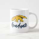 Suche nach anteater tassen Universität kalifornien