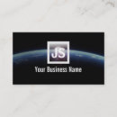 Suche nach sonnenaufgang visitenkarten Modern