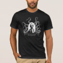Suche nach tentakeln tshirts Lovecraft
