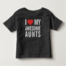 Suche nach liebe i mein onkel tshirts Tante