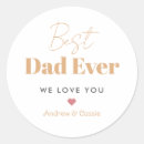 Suche nach bester papa aufkleber Daddy