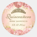 Suche nach rosa rosen aufkleber Gold