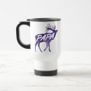 Suche nach hirsch reisebecher Tier
