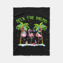 Suche nach flamingo decken Weihnachtsbaum