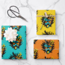 Suche nach explosion geschenkpapier Cool