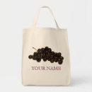 Suche nach wiederverwendbare einkaufstaschen Lila