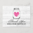 Suche nach schäbig poster Hübsch