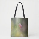 Suche nach schach taschen Blume