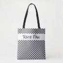 Suche nach race taschen Rennwagen