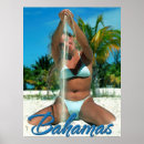 Suche nach bahamas strand poster Karibik