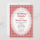 Suche nach 65 jahre alt einladungen Geburtstagsfeier