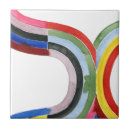 Suche nach regenbogen fliesen Abstrakt