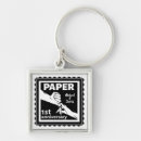 Suche nach hochzeitstag schlüsselanhänger Für sie/ihn