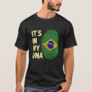 Suche nach brasilien tshirts Team