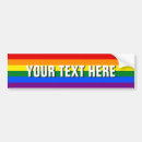 Suche nach personalisiert autoaufkleber Regenbogen