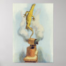 Suche nach alice in wonderland kunst poster John tenniel