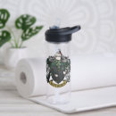 Suche nach draco trinkflaschen Slytherin