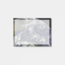 Suche nach tropische wirbelstürme poster Teil