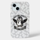 Suche nach pinguin iphone 11 pro max hüllen Illustration