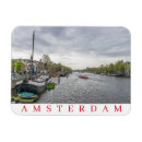 Suche nach europe magnete Amsterdam
