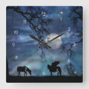 Suche nach fantasie einhorn poster Einhornkunst