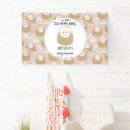 Suche nach kawaii banner Geschlechtsneutral