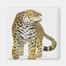 Suche nach profil magnete Wild lebende tiere
