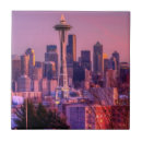 Suche nach belichtet untersetzer Stadtbild