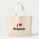 Suche nach shirts taschen Spaß