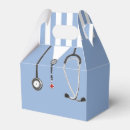 Suche nach die arzte papier geschenk box Arztassistent