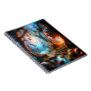 Suche nach fantasy notizbuch Fantasie
