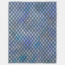 Suche nach drache decken Reptil