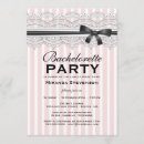 Suche nach französische spitze einladungen Party